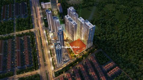 midas seri alam reviews|Midas @ Seri Alam, Seri Alam, Masai, Johor, 1 Bedroom, 431 sqft .